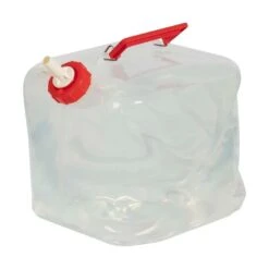 Bo-Camp Bc Jerrycan Opvouwbaar Solid 9 Bo-Camp Bc Jerrycan Opvouwbaar Solid -Beste Kampeer Winkel 106476 bo camp bc jerrycan opvouwbaar solid 10 liter