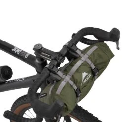 MSR Hubba Hubba Bikepack 2 -Beste Kampeer Winkel 108515 msr hubba hubba bikepack 2 2 persoons tent