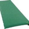 Thermarest Neoair Venture Pine L -Beste Kampeer Winkel 1200x1039