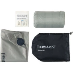 Thermarest Neoair Topo Luxe Balsam L 13 Thermarest Neoair Topo Luxe Balsam L -Beste Kampeer Winkel 13222 thermarest neoair topo etherwave regular contents