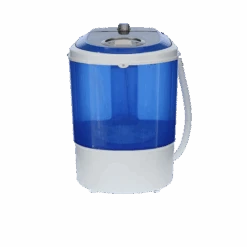 Mestic Wasmachine Mw-100