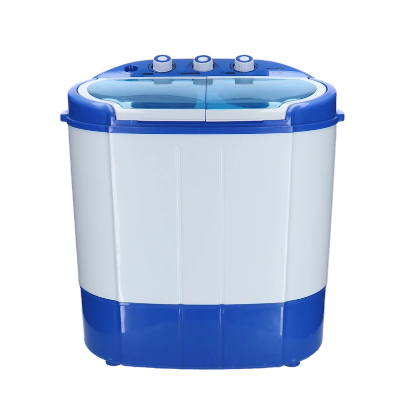 Mestic Wasmachine Centrifuge Mw-120 3 Mestic Wasmachine Centrifuge Mw-120