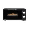 Mestic Oven MO-60 9L 1 Mestic Oven MO-60 9L -Beste Kampeer Winkel 1502400 0