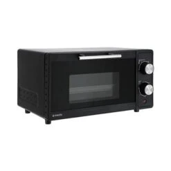 Mestic Oven MO-60 9L -Beste Kampeer Winkel 1502400 1