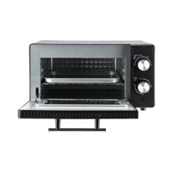 Mestic Oven MO-60 9L -Beste Kampeer Winkel 1502400 2