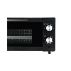 Mestic Oven MO-60 9L -Beste Kampeer Winkel 1502400 3