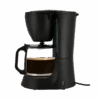 Mestic Koffiezetter Mk-80 10 Kops 1 Mestic Koffiezetter Mk-80 10 Kops -Beste Kampeer Winkel 1502470H