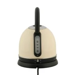 Beste Kampeer Winkel -Beste Kampeer Winkel 1502800 4