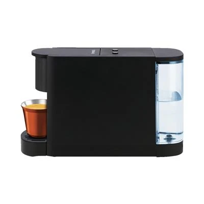 Mestic Espresso Machine Me-100 4 Mestic Espresso Machine Me-100 - Afbeelding 2