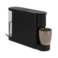 Mestic Espresso Machine Me-100