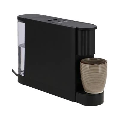 Mestic Espresso Machine Me-100 3 Mestic Espresso Machine Me-100