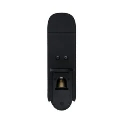 Mestic Espresso Machine Me-100 8 Mestic Espresso Machine Me-100 -Beste Kampeer Winkel 1506100 2