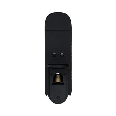 Mestic Espresso Machine Me-100 5 Mestic Espresso Machine Me-100 - Afbeelding 3