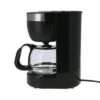 Mestic Koffiezetter MK-70 12V -Beste Kampeer Winkel 1506160 0