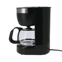 Mestic Koffiezetter MK-70 12V
