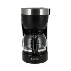 Mestic Koffiezetter MK-70 12V 8 Mestic Koffiezetter MK-70 12V -Beste Kampeer Winkel 1506160 2