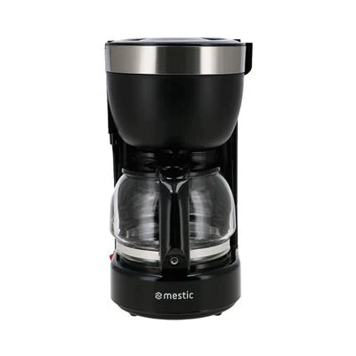 Mestic Koffiezetter MK-70 12V 5 Mestic Koffiezetter MK-70 12V - Afbeelding 3