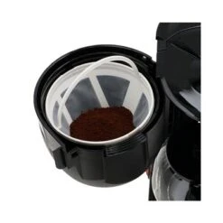 Mestic Koffiezetter MK-70 12V 9 Mestic Koffiezetter MK-70 12V -Beste Kampeer Winkel 1506160 3