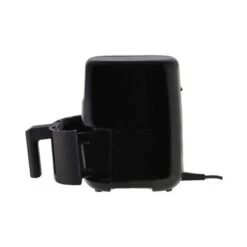 Mestic Heteluchtfriteuse MA-300 2 Liter -Beste Kampeer Winkel 1506750 1