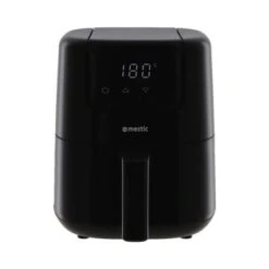 Mestic Heteluchtfriteuse MA-300 2 Liter