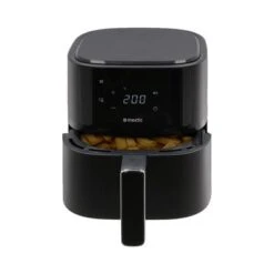 Mestic Heteluchtfriteuse MA-400 3 Liter