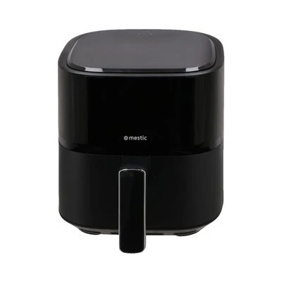 Mestic Heteluchtfriteuse MA-400 3 Liter 5 Mestic Heteluchtfriteuse MA-400 3 Liter - Afbeelding 3