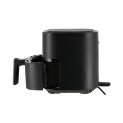 Mestic Heteluchtfriteuse MA-400 3 Liter 9 Mestic Heteluchtfriteuse MA-400 3 Liter -Beste Kampeer Winkel 1506760 4