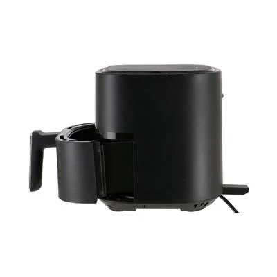 Mestic Heteluchtfriteuse MA-400 3 Liter 6 Mestic Heteluchtfriteuse MA-400 3 Liter - Afbeelding 4