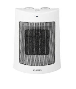 Eurom PTC 1500 Heater