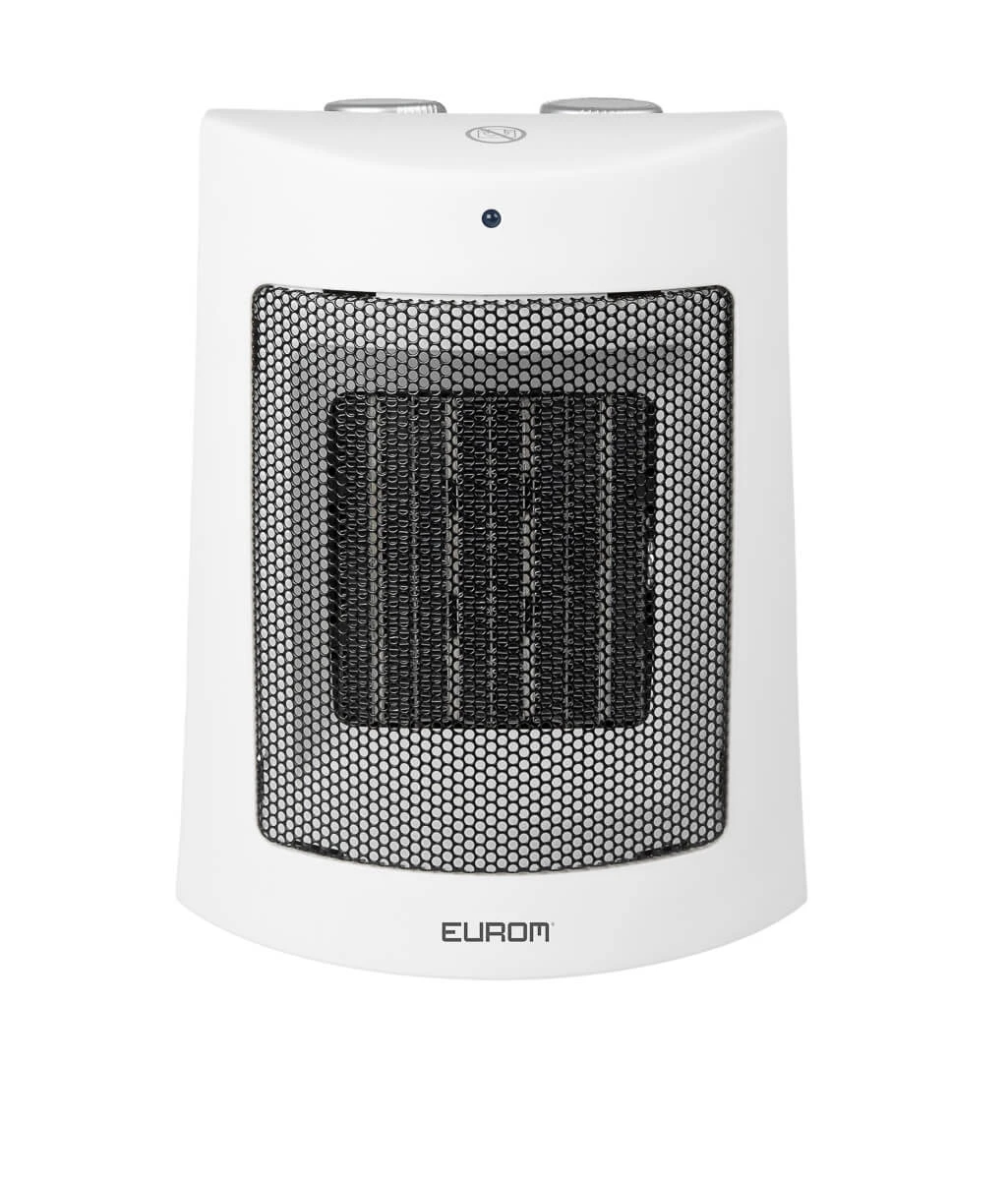 Eurom PTC 1500 Heater
