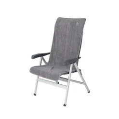 Bo-Camp Bc Stoelhoes Badstof M