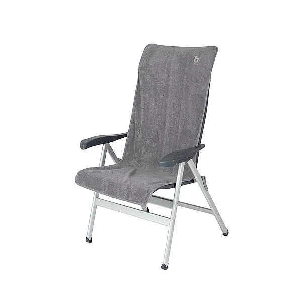 Bo-Camp Bc Stoelhoes Badstof M 3 Bo-Camp Bc Stoelhoes Badstof M