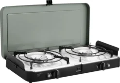 Cadac 2-Cook 3 Pro Deluxe 30Mbar 14 Cadac 2-Cook 3 Pro Deluxe 30Mbar -Beste Kampeer Winkel 1863975