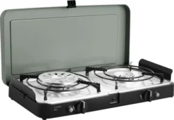 Cadac 2-Cook 3 Pro Deluxe 30Mbar 13 Cadac 2-Cook 3 Pro Deluxe 30Mbar -Beste Kampeer Winkel 1863977