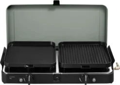 Cadac 2-Cook 3 Pro Deluxe 30Mbar 11 Cadac 2-Cook 3 Pro Deluxe 30Mbar -Beste Kampeer Winkel 1863979