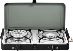 Cadac 2-Cook 3 Pro Deluxe 30Mbar 12 Cadac 2-Cook 3 Pro Deluxe 30Mbar -Beste Kampeer Winkel 1863982