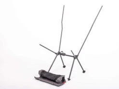 Happy Rhino Lichtgewicht Stoel Jervis -Beste Kampeer Winkel 230522 kampeerhal roden 42 van 59 52913980364 o