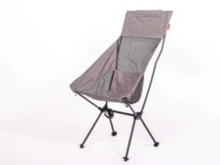 Happy Rhino Lichtgewicht Stoel Jervis -Beste Kampeer Winkel 230522 kampeerhal roden 43 van 59 52913244877 o