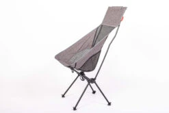 Happy Rhino Lichtgewicht Stoel Jervis -Beste Kampeer Winkel 230522 kampeerhal roden 44 van 59 52913980429 o