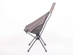 Happy Rhino Lichtgewicht Stoel Jervis -Beste Kampeer Winkel 230522 kampeerhal roden 45 van 59 52914212530 o