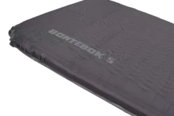 Happy Rhino Bontebok 5 -Beste Kampeer Winkel 250623 Kampeerhal Roden Bontebok 5 10 van 10