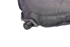 Happy Rhino Bontebok 5 -Beste Kampeer Winkel 250623 Kampeerhal Roden Bontebok 5 9 van 10