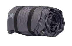 Happy Rhino Bontebok 7.5 -Beste Kampeer Winkel 250623 Kampeerhal Roden Bontebok 7 5 6 van 10