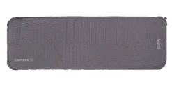 Happy Rhino Bontebok 7.5 -Beste Kampeer Winkel 250623 Kampeerhal Roden Bontebok 7 5 7 van 10