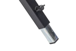 Happy Rhino Roltafel Booderee 110X70 CM 10 Happy Rhino Roltafel Booderee 110X70 CM -Beste Kampeer Winkel 250623 Kampeerhal Roden Roltafel Booderee 10 van 12