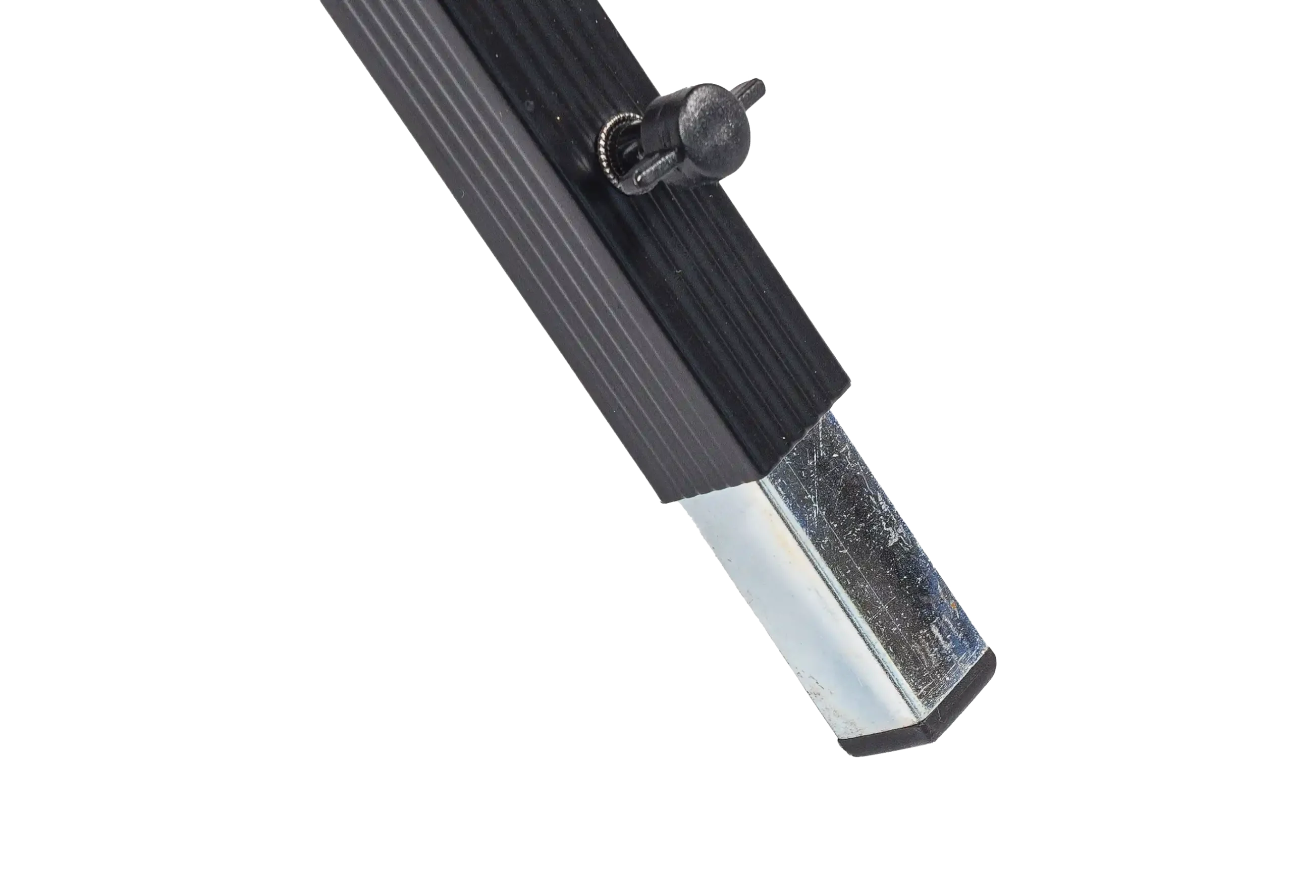 Happy Rhino Roltafel Booderee 110X70 CM 6 Happy Rhino Roltafel Booderee 110X70 CM - Afbeelding 4