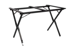 Happy Rhino Roltafel Booderee 110X70 CM 9 Happy Rhino Roltafel Booderee 110X70 CM -Beste Kampeer Winkel 250623 Kampeerhal Roden Roltafel Booderee 3 van 12