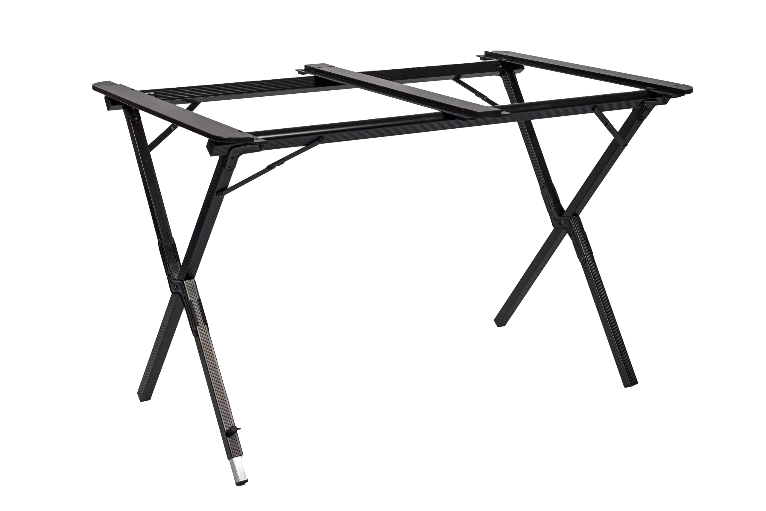 Happy Rhino Roltafel Booderee 110X70 CM 5 Happy Rhino Roltafel Booderee 110X70 CM - Afbeelding 3