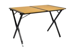 Happy Rhino Roltafel Booderee 110X70 CM 11 Happy Rhino Roltafel Booderee 110X70 CM -Beste Kampeer Winkel 250623 Kampeerhal Roden Roltafel Booderee 4 van 12