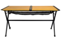 Happy Rhino Roltafel Burleigh 140X80 CM 11 Happy Rhino Roltafel Burleigh 140X80 CM -Beste Kampeer Winkel 250623 Kampeerhal Roden Roltafel Burleigh 14 van 14